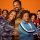 “Família Upshaw” – 5° Temporada – Crítica